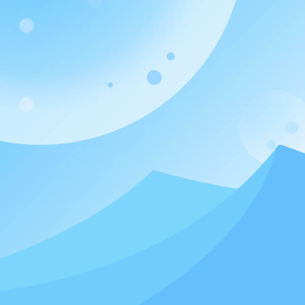 推荐氧气压缩机的理由